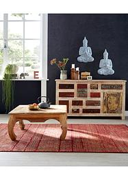 Tappeto con struttura leggera, bpc living bonprix collection