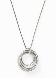 Collana lunga, bonprix