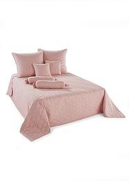 Copriletto trapuntato, bpc living bonprix collection