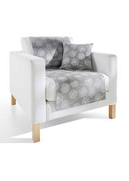 Salvadivano con soffioni, bpc living bonprix collection