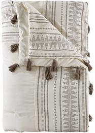 Copriletto, bpc living bonprix collection