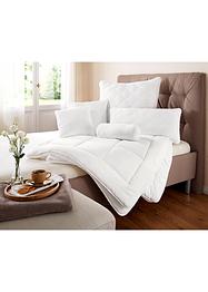 Piumino in microfibra media pesantezza, bpc living bonprix collection