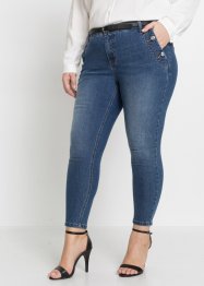 Jeans skinny, BODYFLIRT