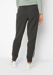 سفينة حربية هوبارت برمودا bonprix pantaloni invernali - siprofitness.com