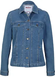 Giacca di jeans, bonprix