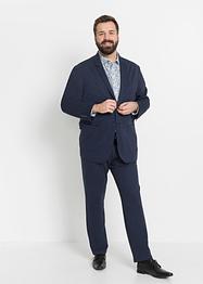 Completo (2 pezzi) giacca e pantaloni, bpc selection
