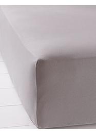 Coprimaterasso "Jersey elasticizzato 40 cm", bpc living bonprix collection