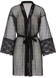 Kimono, VENUS