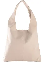 Borsa shopper, bonprix