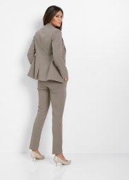 Tailleur pantaloni (set 2 pezzi), bpc selection premium