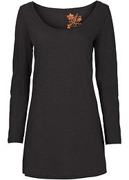 Maglia a maniche lunghe, RAINBOW