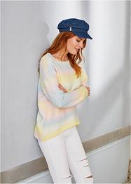 Cappello da marinaio, bpc bonprix collection