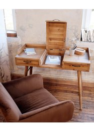 Consolle scrivania, bpc living bonprix collection