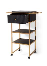 Cassettiera con rotelle, bpc living bonprix collection