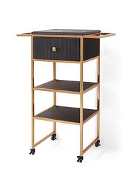 Cassettiera con rotelle, bpc living bonprix collection