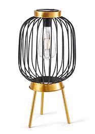 Lampada solare decorativa, bpc living bonprix collection
