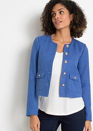 Blazer da donna classici e trendy su bonprix.it