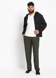 Pantaloni in taglie forti da uomo online | bonprix