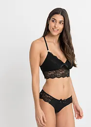 Slip (pacco da 2), bonprix