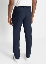 Pantaloni classici da uomo dai tagli moderni | bonprix
