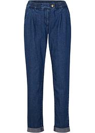 Jeans donna per taglie forti | online su bonprix