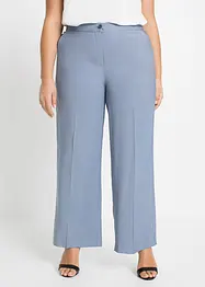 Pantaloni a palazzo, bonprix