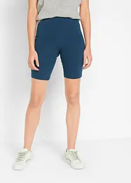 Pantaloncini elasticizzati (pacco da 2), bonprix