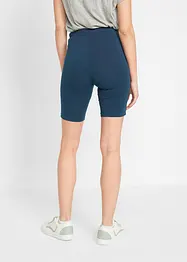 Pantaloncini elasticizzati (pacco da 2), bonprix