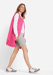 Pantaloncini elasticizzati (pacco da 2), bonprix