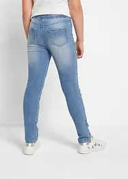 Jeggings, John Baner JEANSWEAR