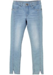 Jeans elasticizzati, John Baner JEANSWEAR