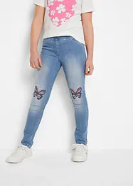 Jeggings, John Baner JEANSWEAR