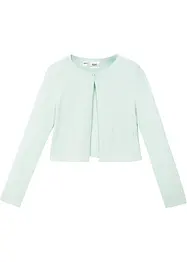 Bolero in maglia elegante, bonprix