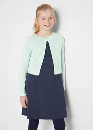 Bolero in maglia elegante, bonprix