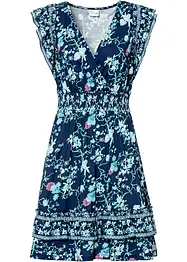 Abito di jersey, bonprix