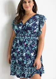 Abito di jersey, bonprix