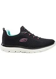 Sneaker Skechers con memory foam, Skechers