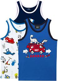 SCONTI | Moda bambino in sconto su bonprix.it