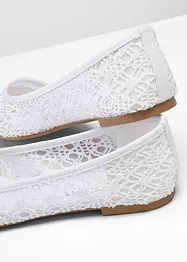 Ballerine, bonprix