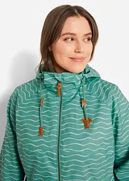 Giacca tecnica, bonprix