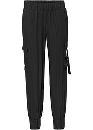 Pantaloni economici donna | Scopri gli sconti bonprix
