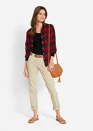 Body lounge wear, bonprix