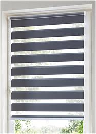 Tenda a rullo doppia senza cordicella, bpc living bonprix collection