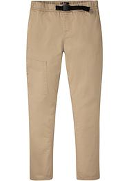 Pantaloni classici da uomo dai tagli moderni | bonprix