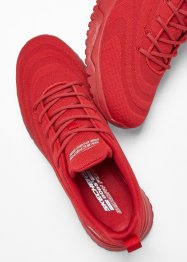 Sneaker Skechers con memory foam, Skechers