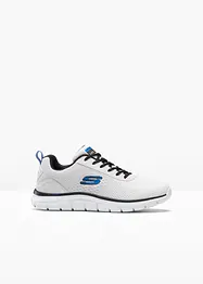 Sneaker Skechers, Skechers