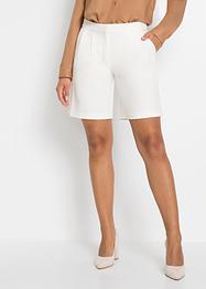Shorts, pantaloncini corti e bermuda donna | bonprix