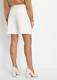 Shorts, pantaloncini corti e bermuda donna | bonprix