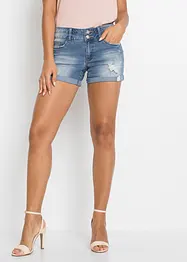 Shorts di jeans, bonprix