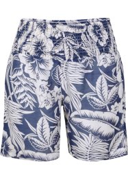 Shorts da spiaggia, bpc selection